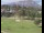 Webcam in Javea, 6 km entfernt
