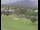 Webcam in Javea, 14.4 km entfernt