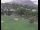 Webcam in Jávea, 89.8 km