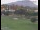 Webcam in Jávea, 94 km