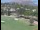 Webcam in Javea, 3.6 mi away