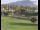 Webcam in Javea, 6 km
