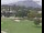 Webcam in Javea, 13.9 km entfernt
