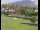 Webcam in Javea, 6 km
