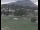 Webcam in Javea, 5.7 mi away