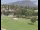 Webcam in Javea, 40.2 km entfernt