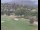 Webcam in Javea, 14.7 mi away