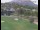 Webcam in Javea, 10.9 km entfernt