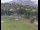 Webcam in Javea, 30.4 km