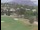 Webcam in Javea, 30.4 km