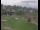 Webcam in Javea, 4.5 km entfernt