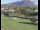 Webcam in Jávea, 89 km