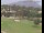 Webcam in Javea, 6.6 km