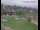 Webcam in Javea, 4.9 km entfernt