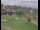 Webcam in Javea, 5.8 km entfernt