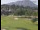Webcam in Javea, 6.8 km