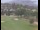 Webcam in Javea, 15.5 mi away