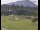Webcam in Javea, 6.8 km