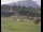 Webcam in Javea, 1.7 mi away