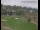Webcam in Javea, 4.9 mi away