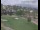 Webcam in Javea, 5.5 mi away