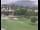 Webcam in Javea, 5.7 mi away