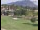 Webcam in Javea, 11.7 mi away