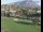 Webcam in Javea, 4.2 mi away