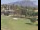 Webcam in Jávea, 24.6 km
