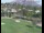 Webcam in Javea, 5.8 km entfernt