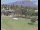 Webcam in Jávea, 89 km
