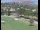 Webcam in Javea, 4.9 km entfernt