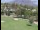 Webcam in Jávea, 14.3 km