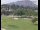 Webcam in Javea, 5.8 km entfernt