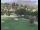 Webcam in Jávea, 14.3 km