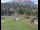 Webcam in Jávea, 64.4 km