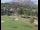 Webcam in Jávea, 14.3 km