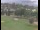 Webcam in Jávea, 88.8 km