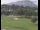 Webcam in Javea, 5.6 mi away