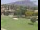 Webcam in Javea, 11.7 mi away