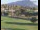 Webcam in Jávea, 64.9 km