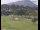 Webcam in Javea, 14.6 km entfernt