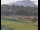 Webcam in Javea, 6 km