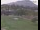 Webcam in Javea, 2.2 mi away