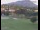 Webcam in Javea, 2.4 mi away