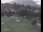 Webcam in Javea, 1.9 mi away