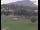 Webcam in Jávea, 64.5 km