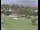Webcam in Javea, 5.6 mi away