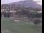 Webcam in Javea, 1.7 mi away