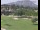 Webcam in Javea, 40.1 km entfernt